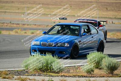 media/Jun-01-2025-VIP Trackdays (Sun) [[b20349723e]]/A Group/Session 1 (Turn 4)/